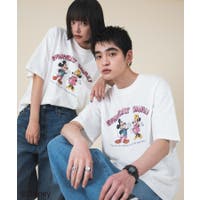 WEGO【MEN】 | WG010093601