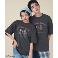 WEGO【MEN】 | WG010093601