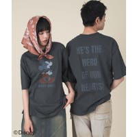 WEGO【MEN】 | WG010093601