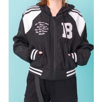 WEGO【WOMEN】 | WG010093603