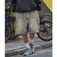 WEGO【MEN】 | WG010093606