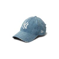 WEGO【MEN】 | WG010093656