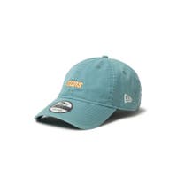 WEGO【MEN】 | WG010093657