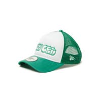 WEGO【MEN】（ウィゴー）の帽子/キャップ