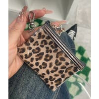 WEGO【WOMEN】（ウィゴー）のバッグ・鞄/ポーチ