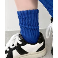 WEGO【WOMEN】 | WG010093672