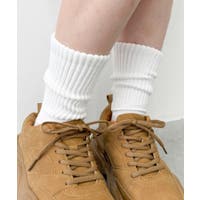 WEGO【WOMEN】 | WG010093673