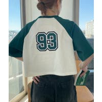 WEGO【WOMEN】（ウィゴー）のトップス/Ｔシャツ