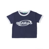 WEGO【WOMEN】（ウィゴー）のトップス/Ｔシャツ