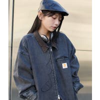 WEGO【WOMEN】 | WG010093684
