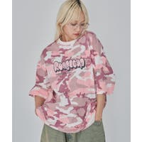 WEGO【MEN】 | WG010093685