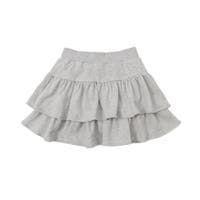WEGO【WOMEN】（ウィゴー）のスカート/ミニスカート