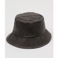 WEGO【MEN】 | WG010093703