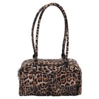 WEGO【WOMEN】 | WG010093708