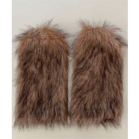 WEGO【WOMEN】 | WG010093721