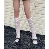 WEGO【WOMEN】 | WG010093733