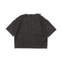 WEGO【MEN】（ウィゴー）のトップス/Ｔシャツ