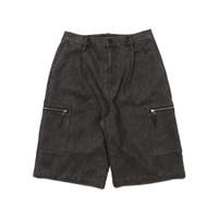 WEGO【MEN】（ウィゴー）のパンツ・ズボン/ショートパンツ