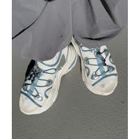 WEGO【WOMEN】（ウィゴー）のシューズ・靴/サンダル