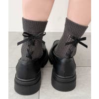 WEGO【WOMEN】 | WG010093747