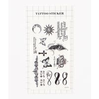 WEGO【WOMEN】 | WG010093761