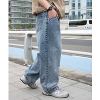 WEGO【MEN】 | WG010093764