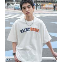 WEGO【MEN】（ウィゴー）のトップス/Ｔシャツ