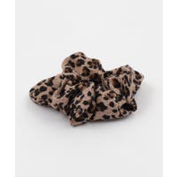 WEGO【WOMEN】（ウィゴー）のヘアアクセサリー/シュシュ