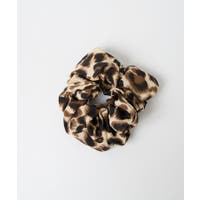 WEGO【WOMEN】（ウィゴー）のヘアアクセサリー/シュシュ