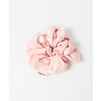 WEGO【WOMEN】（ウィゴー）のヘアアクセサリー/シュシュ