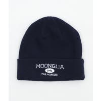 WEGO【MEN】（ウィゴー）の帽子/ニット帽