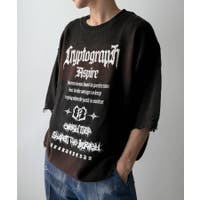 WEGO【MEN】（ウィゴー）のトップス/ニット・セーター