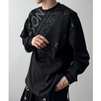 WEGO【MEN】 | WG010093867