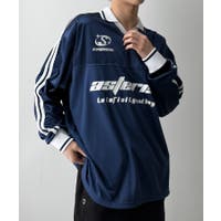 WEGO【MEN】（ウィゴー）のトップス/Ｔシャツ