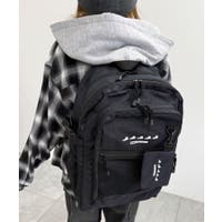 WEGO【MEN】 | WG010093898