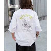 WEGO【MEN】（ウィゴー）のトップス/Ｔシャツ