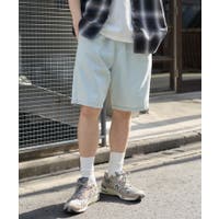 WEGO【MEN】 | WG010093908