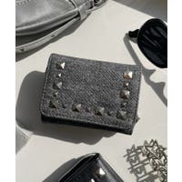 WEGO【WOMEN】 | WG010093910