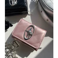 WEGO【WOMEN】 | WG010093916