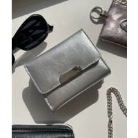 WEGO【WOMEN】 | WG010093917