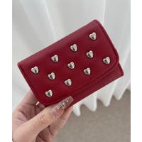 WEGO【WOMEN】 | WG010093919