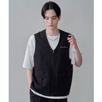 WEGO【MEN】 | WG010093926