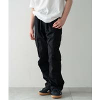 WEGO【MEN】 | WG010093943