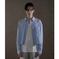 WEGO【MEN】（ウィゴー）のトップス/シャツ