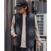WEGO【MEN】 | WG010093963