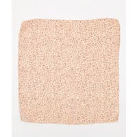 WEGO【WOMEN】 | WG010093984