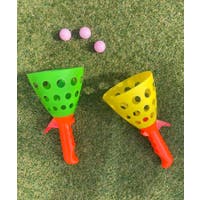 WEGO【WOMEN】（ウィゴー）のスポーツ/スポーツアクセサリー・雑貨