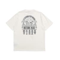 WEGO【MEN】（ウィゴー）のトップス/Ｔシャツ