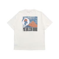 WEGO【MEN】（ウィゴー）のトップス/Ｔシャツ