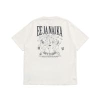 WEGO【MEN】（ウィゴー）のトップス/Ｔシャツ